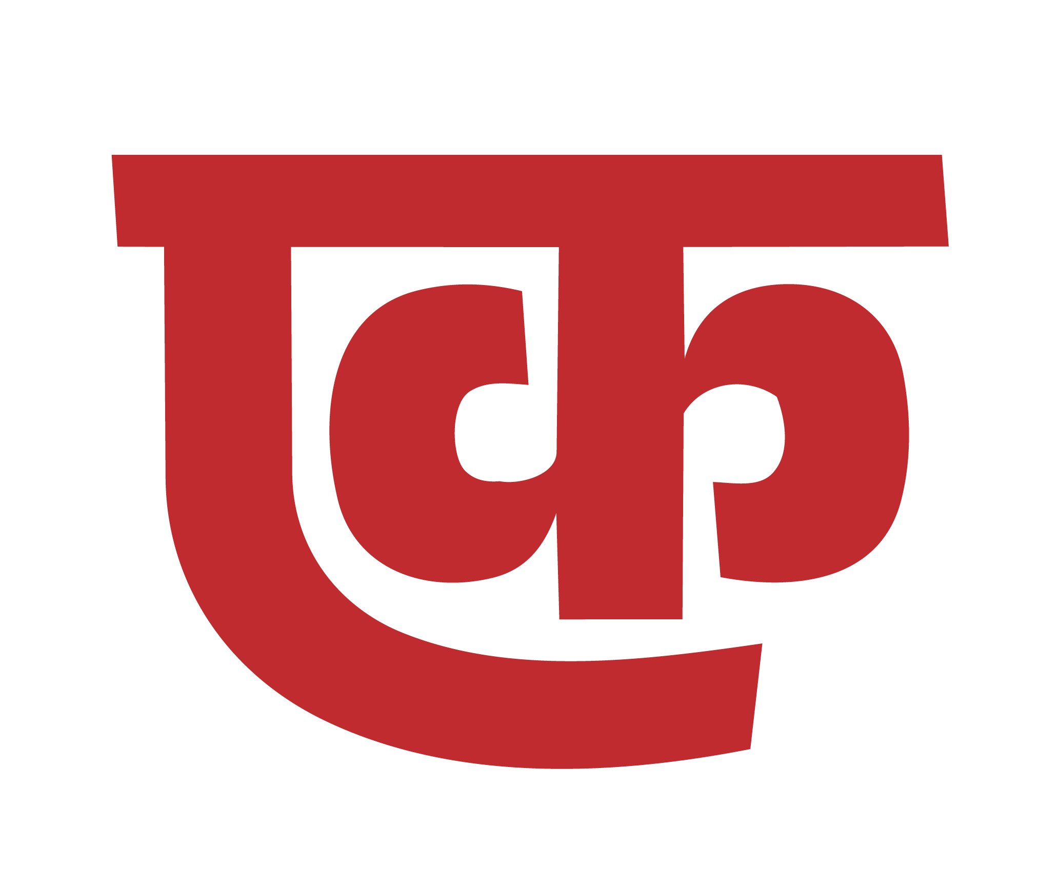 Collaborator logo
