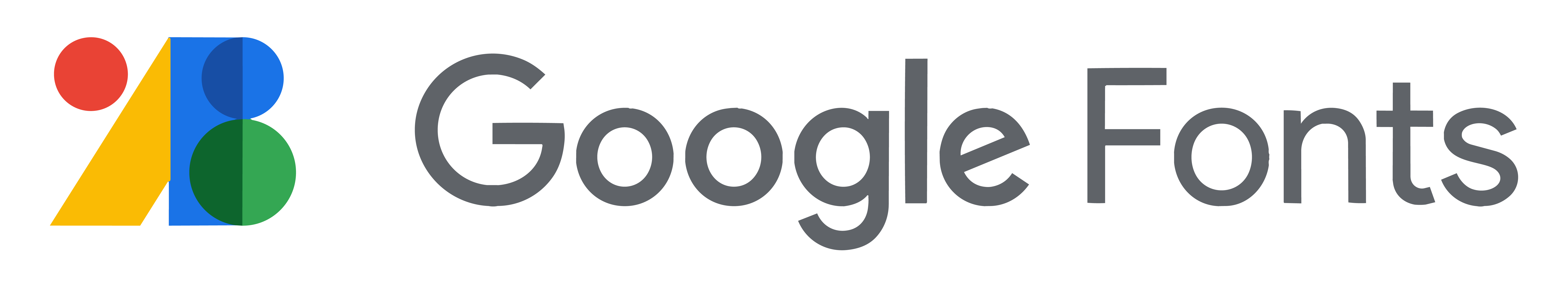 Collaborator logo