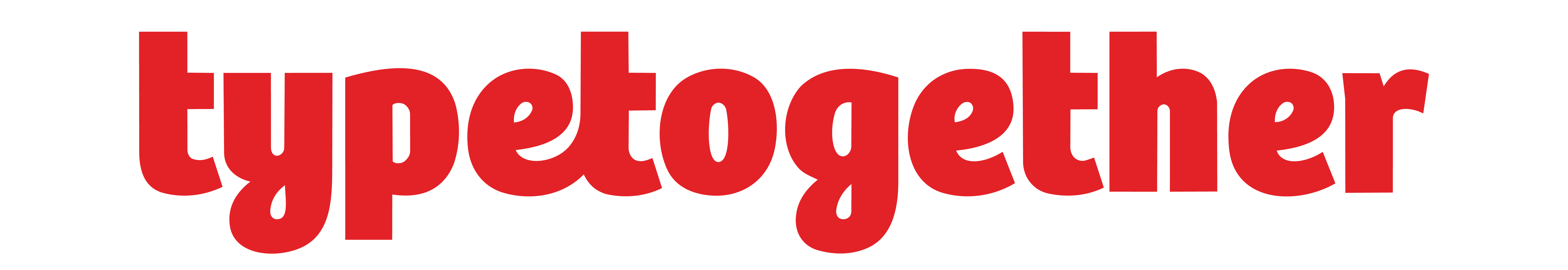 Collaborator logo