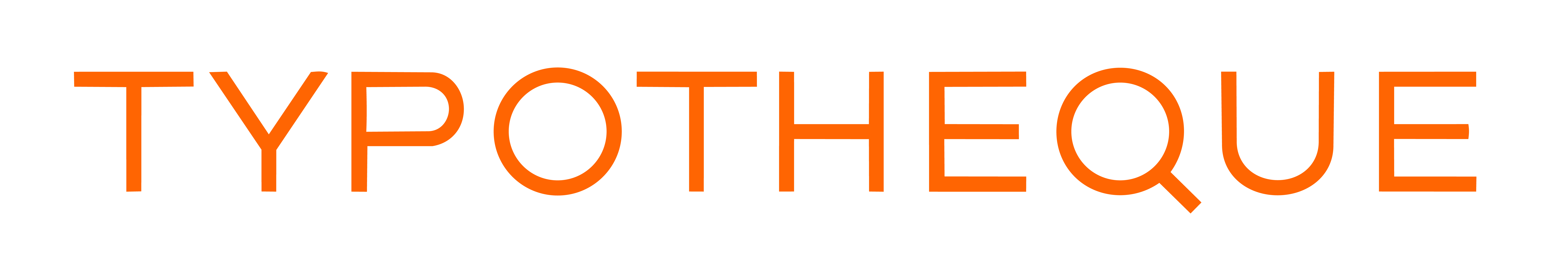 Collaborator logo