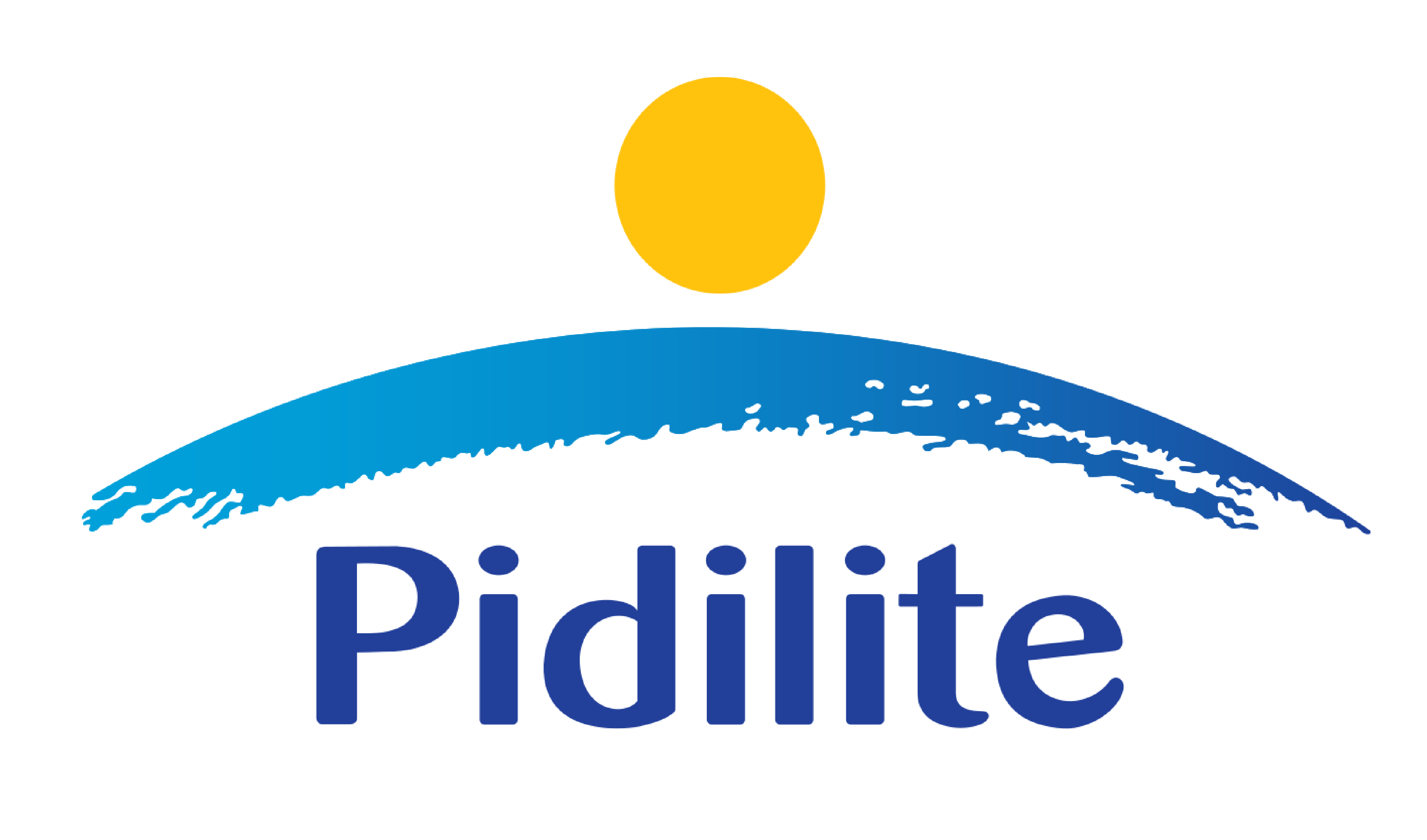 Collaborator logo