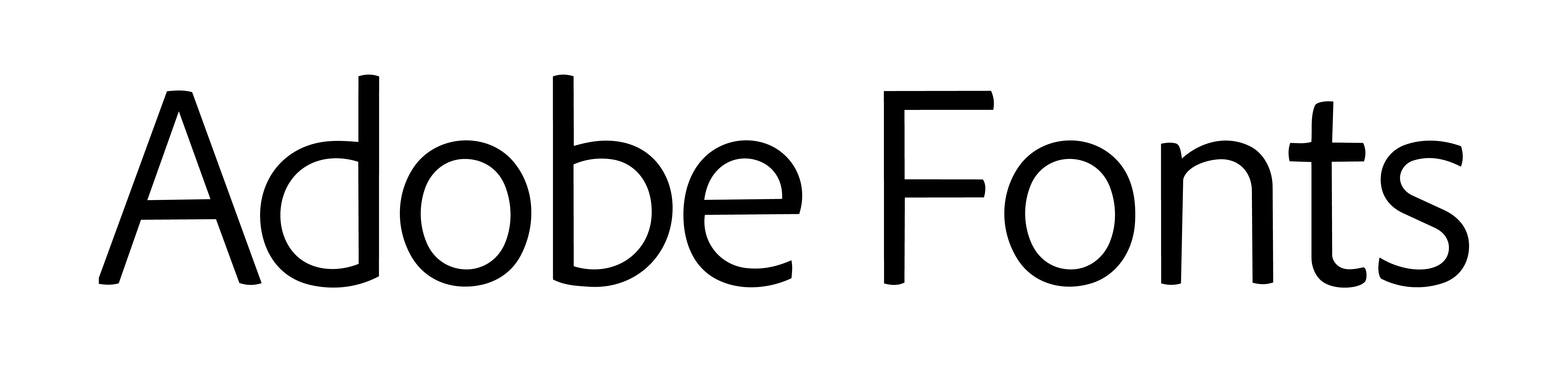 Collaborator logo