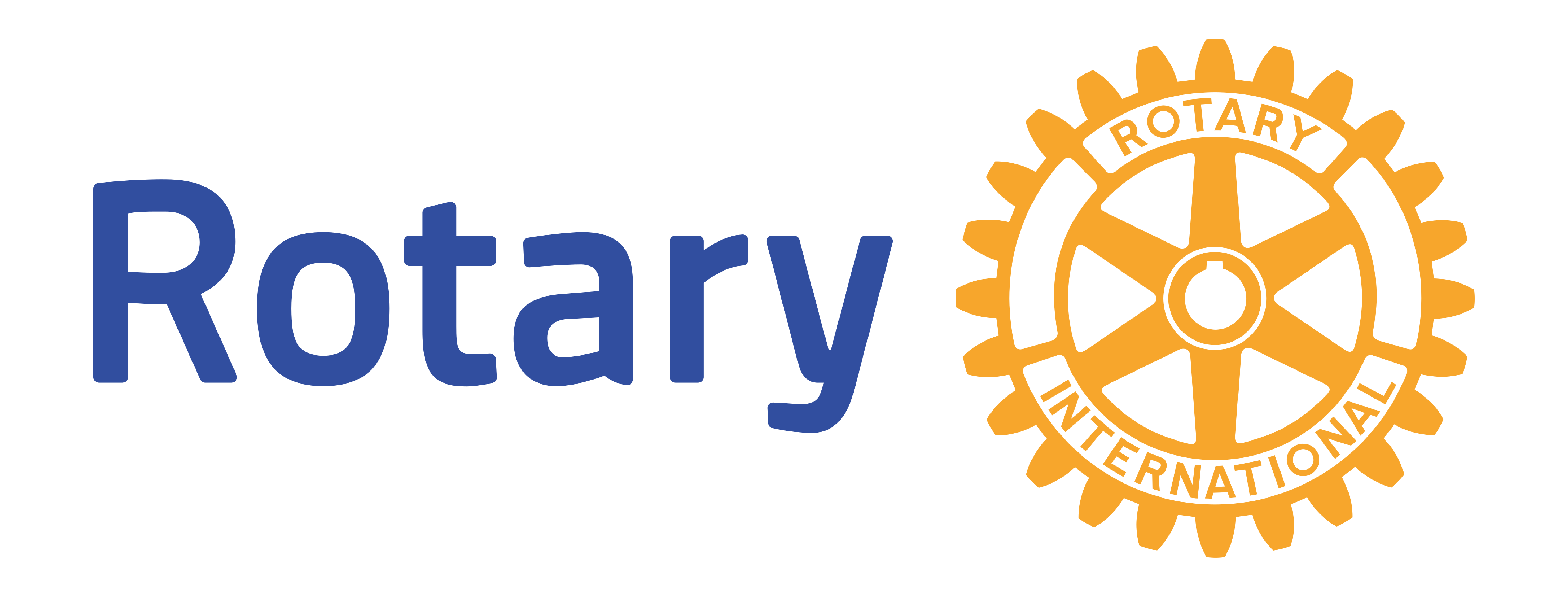 Collaborator logo